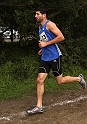 2011 BayXC-284